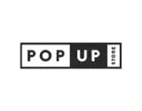 Pop Up BR Promo Code