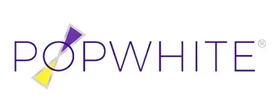 Popwhite Smile Promo Code