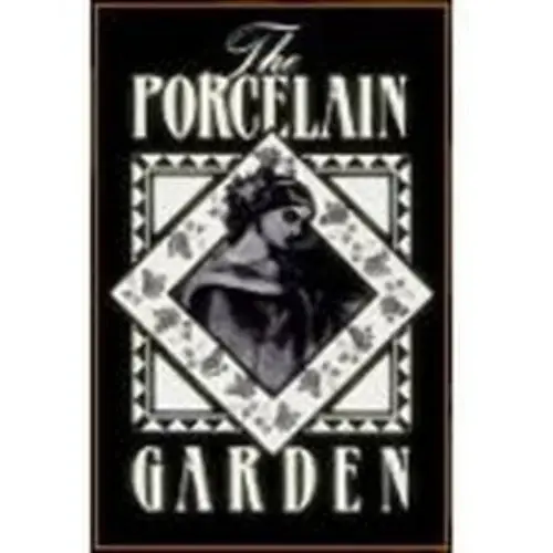 Porcelain Garden Promo Code