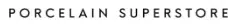 Porcelain Superstore Promo Code