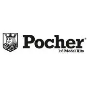 Porcher UK Promo Code