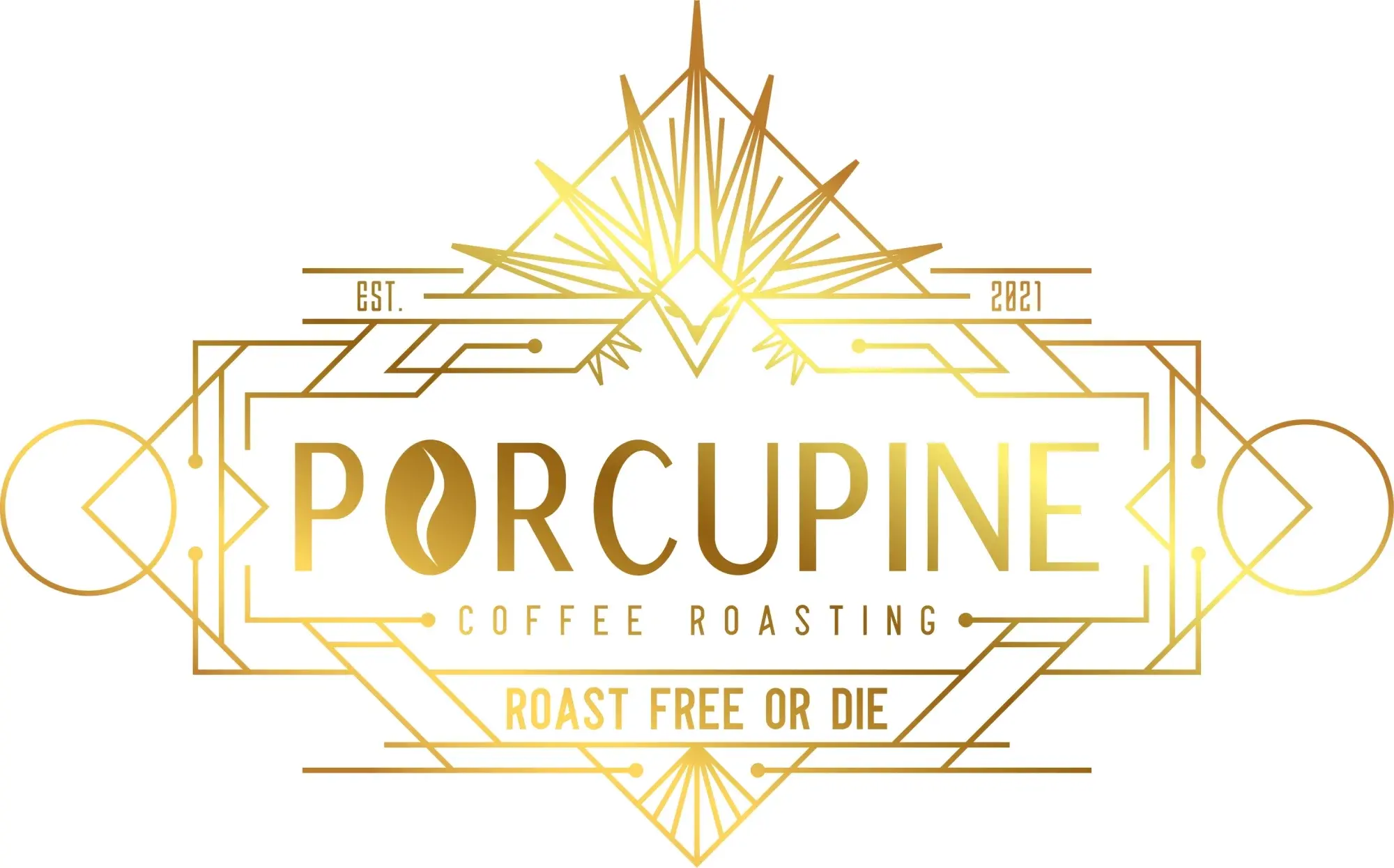 Porcupine Coffee Roasting Promo Code