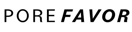Pore Favor UK Promo Code