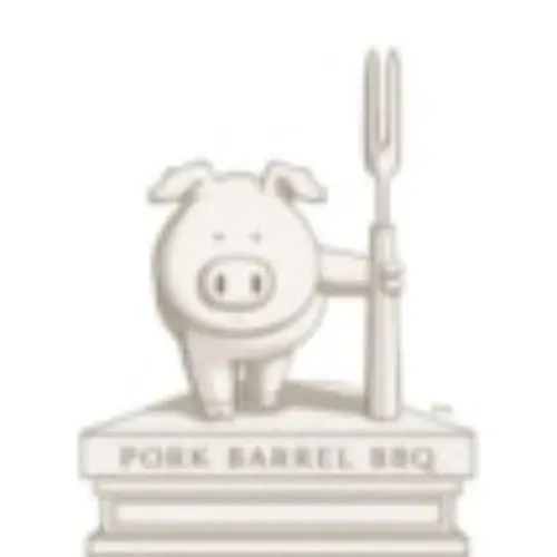 Pork Barrel BBQ Promo Code