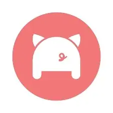 Porkbun Promo Code