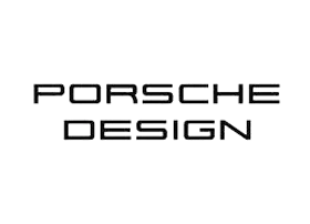 Porsche Design Promo Code