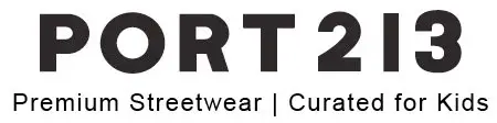 Port 213.com Promo Code