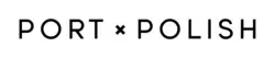 Port and Polish Promo Code