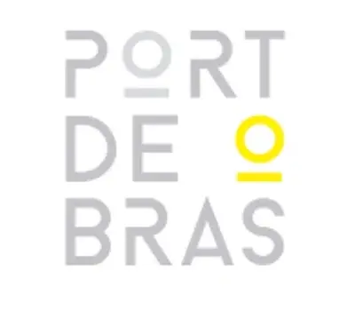 Port de Bras Promo Code