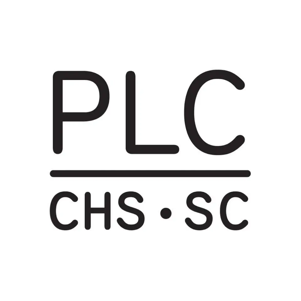 Port Living Co. Promo Code