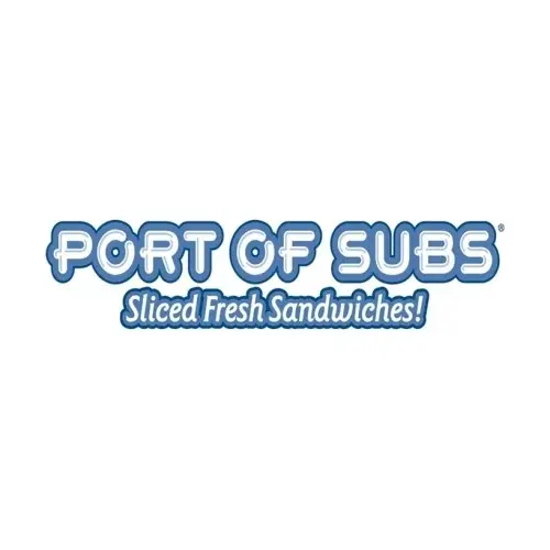 Port of Subs Promo Code