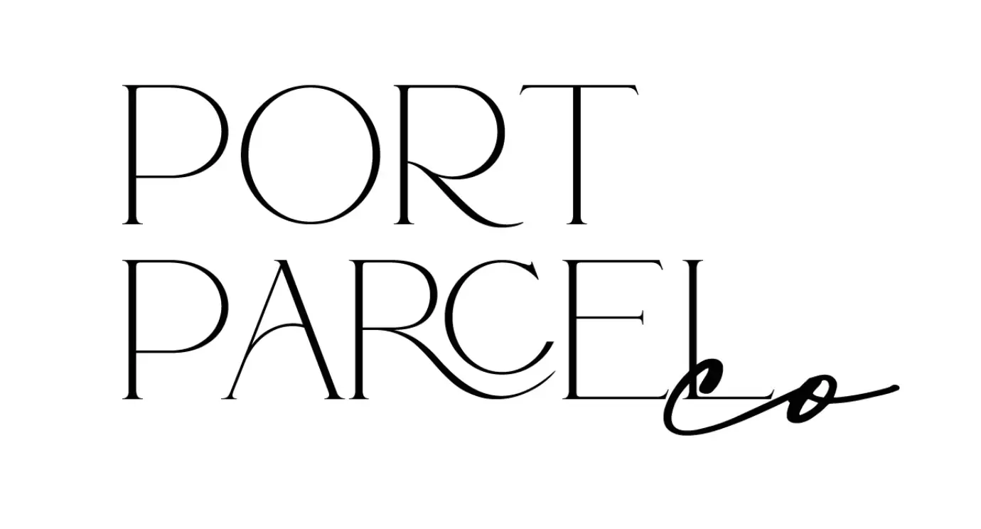 Port Parcel Co. Promo Code