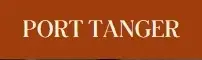Port Tanger Promo Code