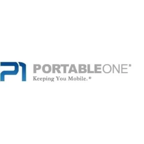 Portable One Promo Code