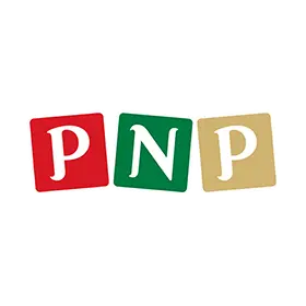PortableNorthPole Promo Code