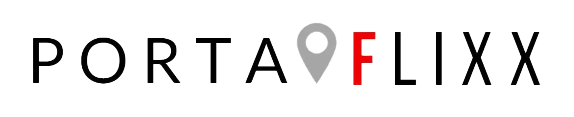 PORTAFLIXX Promo Code