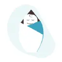 Infino.be Promo Code