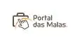 Portal das Malas BR Promo Code