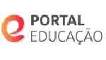 Portal Educação BR Promo Code