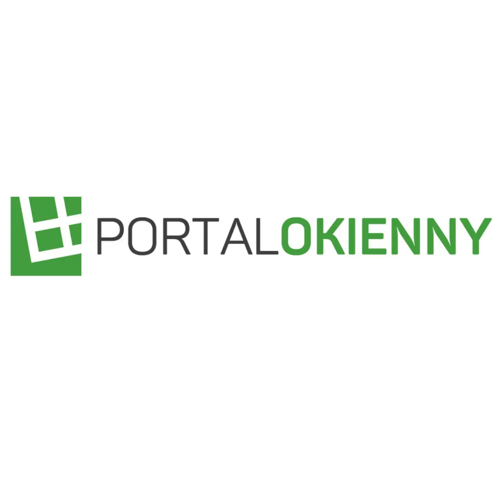 Portalokienny.pl Promo Code