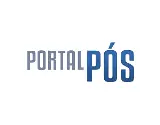 KrotonBR - portalpos.com.br Promo Code