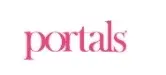 Portals Hardware Promo Code