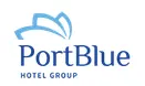 Portblue Hotels Promo Code