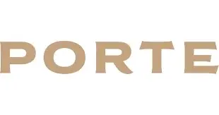 Porte Promo Code