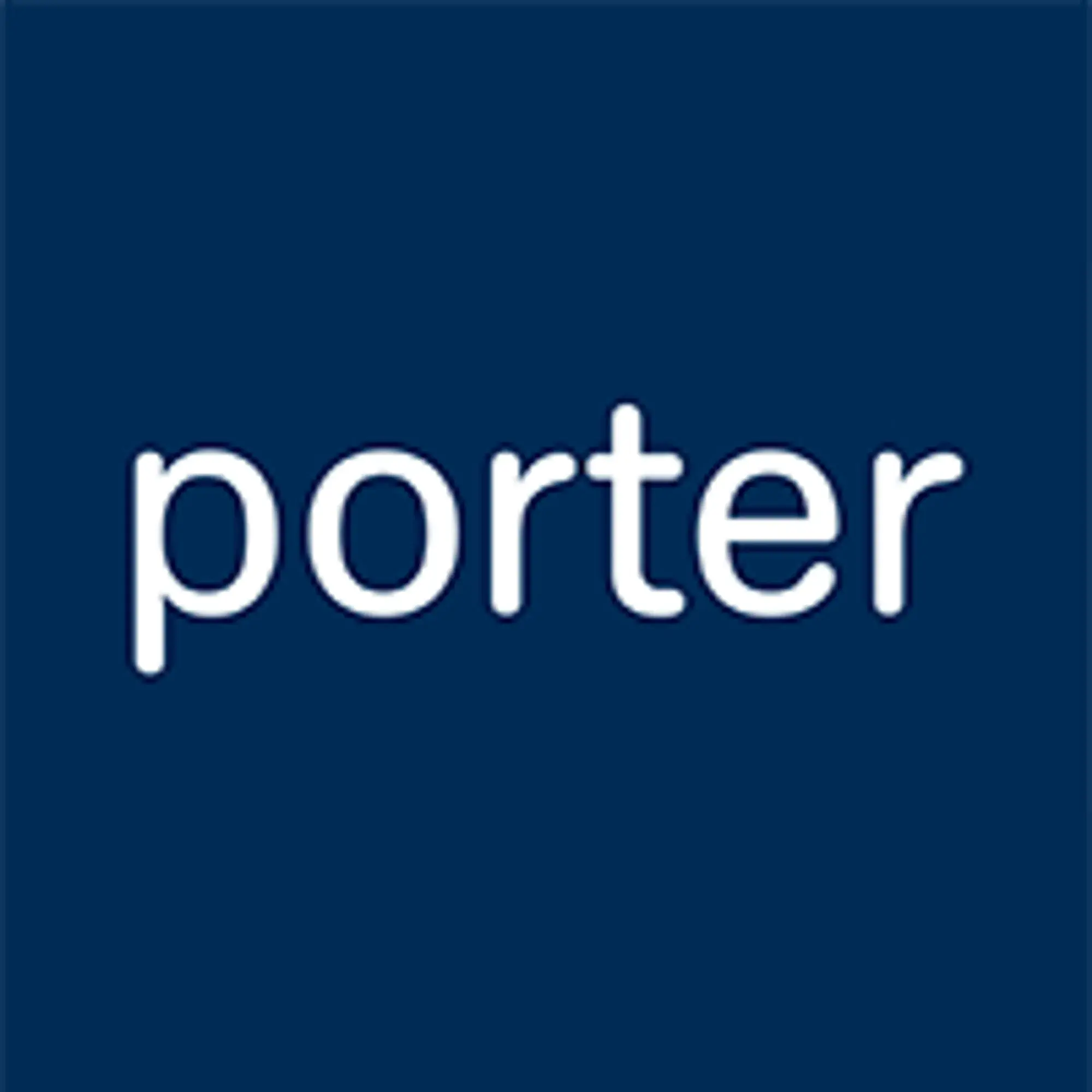 Porter Airlines CA Promo Code