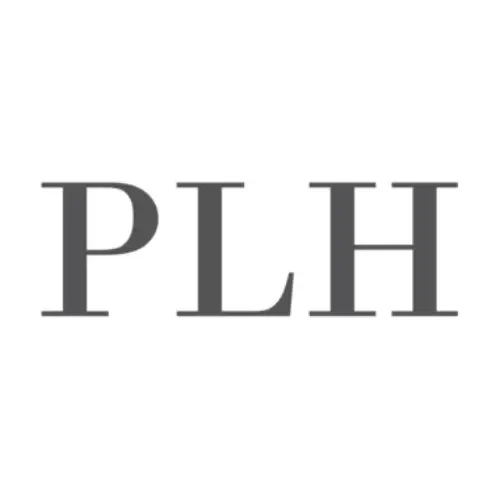 Porter Lane Home Promo Code