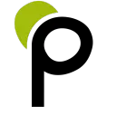 Panda Office Promo Code