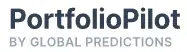 PortfolioPilot Promo Code