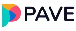 Pave UK Promo Code