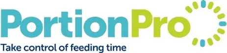 PortionPro Promo Code