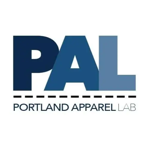 Portland Apparel Lab Promo Code