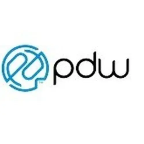Portland Design Works Promo Code