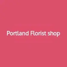 Portland Florist Shop Promo Code