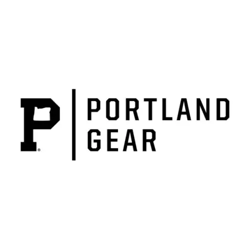 Portland Gear Promo Code