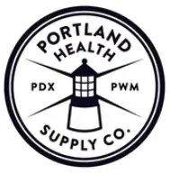 Portland Health Supply Promo Code