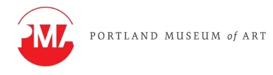 Portland Museum of Art Promo Code