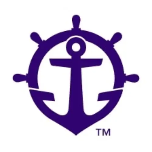 Portland Pilots Promo Code