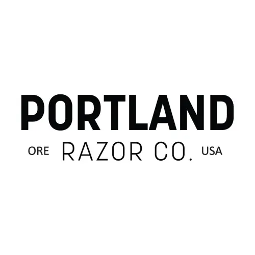 Portland Razor Promo Code