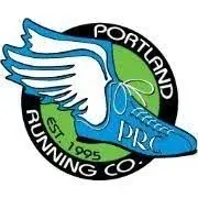 Portland Running Promo Code