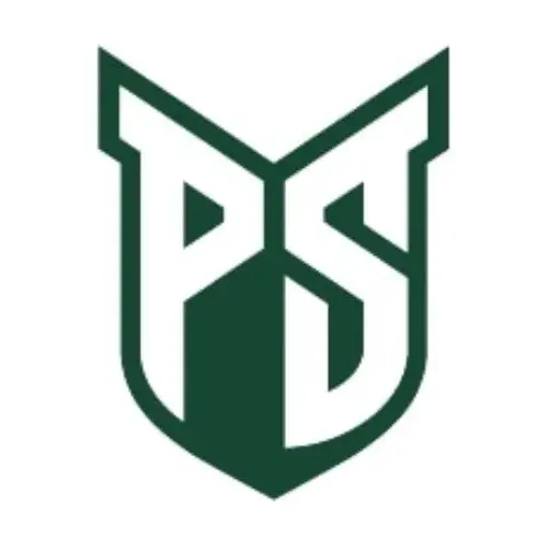 Portland State Vikings Promo Code