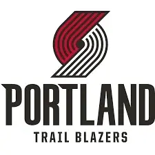 Portland Trail Blazers Promo Code