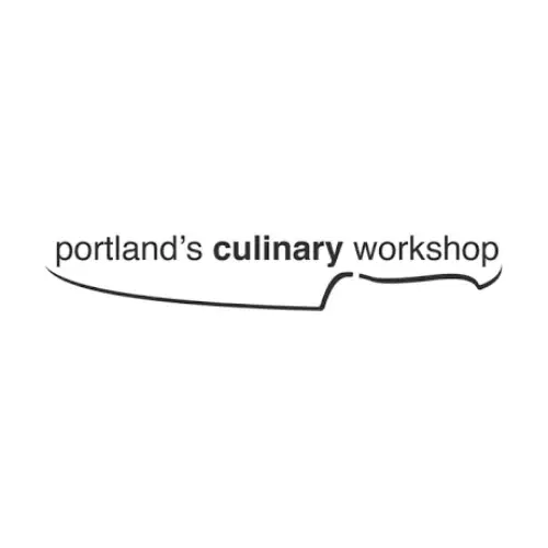 Portland's Culinary Workshop Promo Code