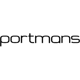 Portmans Promo Code