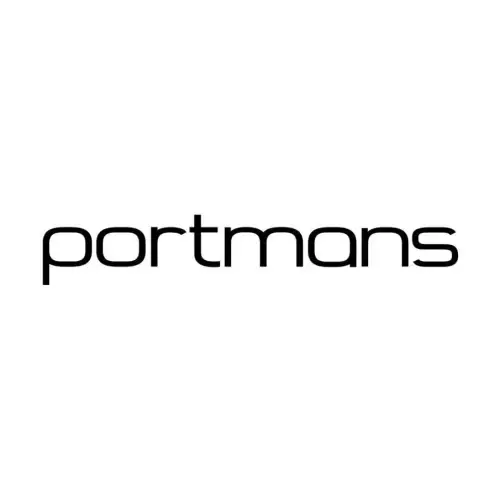 Portmans Promo Code