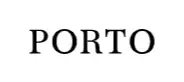 Porto Promo Code