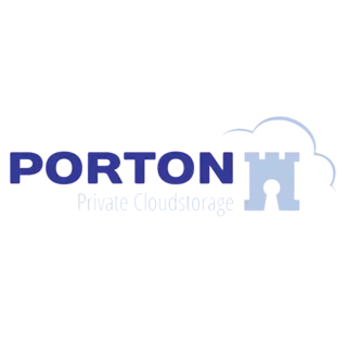Porton NL Promo Code